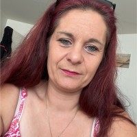 Jennifer Clausen