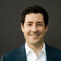 Sam Hitchon, Aia, Ncarb, Leed Ap