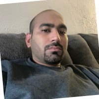 Zaheer Uddin