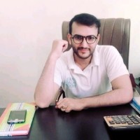 Mobeen Shahid
