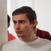 Alexandr Litvinov