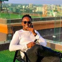 Kelvin Mutuku