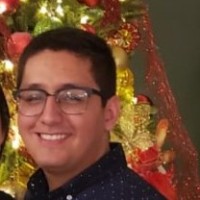 Everardo Guzmán