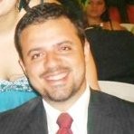 williamson de Andrade S. Barbosa