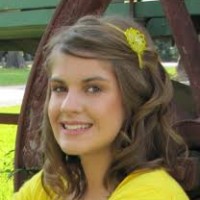 Paula Smith