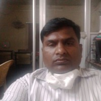 Ajay Ingale