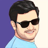 Ijlal Hsn