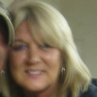 Debbie Spears