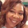 Tonya S. F.