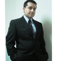 David Jesse Duarte