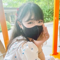 Huiting He