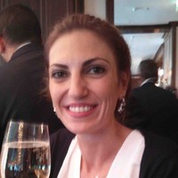 Selin Karakoç