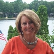 Penny Ostlund
