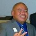 Roy Kunishige