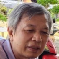 Truong Nang