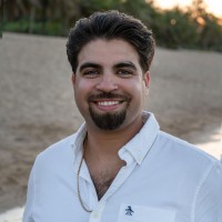 Miguel J. Flores, MBA