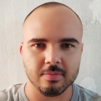 Luciano Miranda Portela