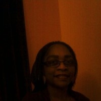Tonya Johnson