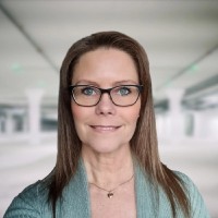 Anja Winther