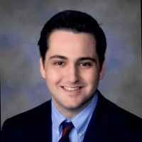 Vincent Mutolo