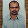 Lakshmaiah Thammadapu