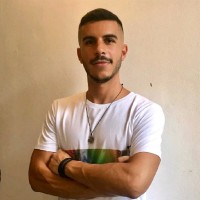 Alessandro Pastore