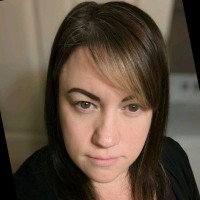 Stacey H.