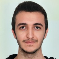 Onur Can Gündüz
