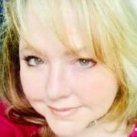 Mitzi Harbison Lappin