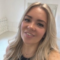 Danni Pickard