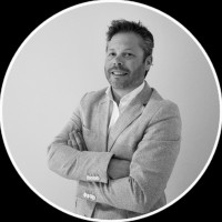 Tanno Olde Riekerink