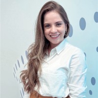 Ariane Souza