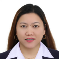 Malou Santiago