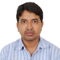 Jameel Rehman