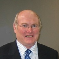 Bernard Hennessey