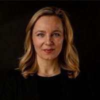 Kristin Arnkværn