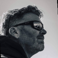 David Page (Assoc CIPD)