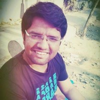 Rajat Arora