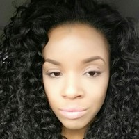 Jessica Vincent, Mba