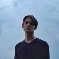 Vladyslav Korotkov