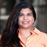 Sudhana Singh