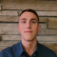 Evan Piano