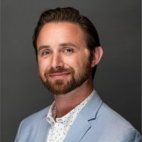 Brandon Conti