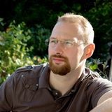 Jacek Paterkiewicz
