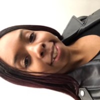 Talyha Roach