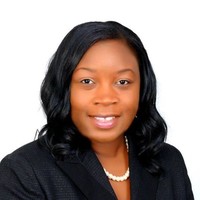 Deandra Grant