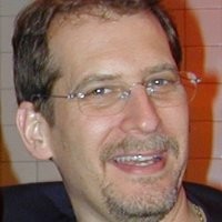 Richard Klein
