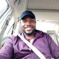 Amaechi Kingsley Arinze