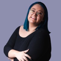 Vitória Osawa