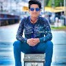 Mohseen Ahmad